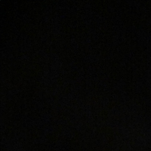 Meet your Posher, Brbraxton - Picture 1 of 1